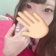 ヒメ日記 2025/08/03 22:12 投稿 ゆきな 萌えカワ