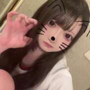 ヒメ日記 2025/08/03 23:12 投稿 ゆきな 萌えカワ