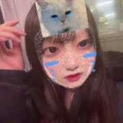 ヒメ日記 2025/08/04 06:02 投稿 ゆきな 萌えカワ