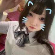 ヒメ日記 2025/08/04 07:52 投稿 ゆきな 萌えカワ