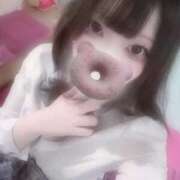 ヒメ日記 2025/08/04 12:42 投稿 ゆきな 萌えカワ