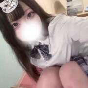 ヒメ日記 2025/08/04 13:04 投稿 ゆきな 萌えカワ