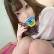 ヒメ日記 2025/08/04 15:09 投稿 ゆきな 萌えカワ