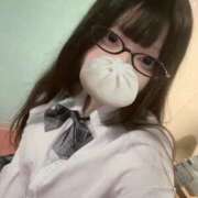 ヒメ日記 2025/08/04 16:22 投稿 ゆきな 萌えカワ