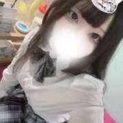 ヒメ日記 2025/08/04 16:42 投稿 ゆきな 萌えカワ