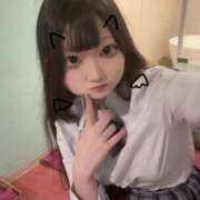 ヒメ日記 2025/08/04 17:05 投稿 ゆきな 萌えカワ