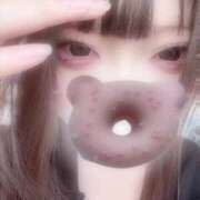 ヒメ日記 2025/08/05 07:38 投稿 ゆきな 萌えカワ