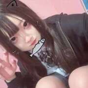 ヒメ日記 2025/08/05 09:00 投稿 ゆきな 萌えカワ