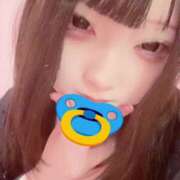 ヒメ日記 2025/08/05 12:09 投稿 ゆきな 萌えカワ