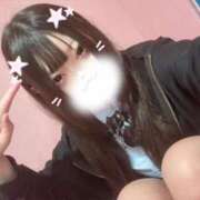 ヒメ日記 2025/08/05 12:11 投稿 ゆきな 萌えカワ