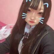 ヒメ日記 2025/08/05 16:22 投稿 ゆきな 萌えカワ