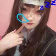 ヒメ日記 2025/08/05 16:37 投稿 ゆきな 萌えカワ