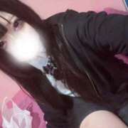 ヒメ日記 2025/08/05 17:02 投稿 ゆきな 萌えカワ