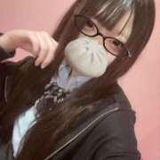 ヒメ日記 2025/08/06 06:17 投稿 ゆきな 萌えカワ