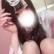 ヒメ日記 2025/08/06 07:45 投稿 ゆきな 萌えカワ