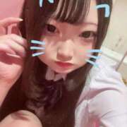 ヒメ日記 2025/08/06 10:52 投稿 ゆきな 萌えカワ