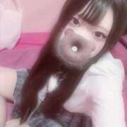 ヒメ日記 2025/08/06 12:03 投稿 ゆきな 萌えカワ