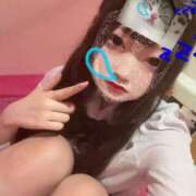 ヒメ日記 2025/08/06 15:45 投稿 ゆきな 萌えカワ