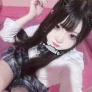 ヒメ日記 2025/08/06 17:12 投稿 ゆきな 萌えカワ