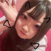 ヒメ日記 2025/08/06 17:16 投稿 ゆきな 萌えカワ