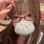 ヒメ日記 2025/08/07 06:14 投稿 ゆきな 萌えカワ