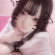 ヒメ日記 2025/08/07 07:52 投稿 ゆきな 萌えカワ