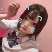 ヒメ日記 2025/08/07 13:54 投稿 ゆきな 萌えカワ