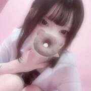 ヒメ日記 2025/08/07 14:02 投稿 ゆきな 萌えカワ