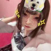 ヒメ日記 2025/08/07 14:22 投稿 ゆきな 萌えカワ