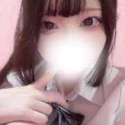 ヒメ日記 2025/08/07 16:32 投稿 ゆきな 萌えカワ