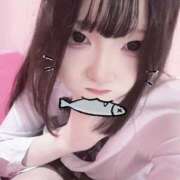 ヒメ日記 2025/08/07 16:57 投稿 ゆきな 萌えカワ