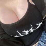 ヒメ日記 2025/08/11 06:42 投稿 ゆきな 萌えカワ