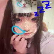 ヒメ日記 2025/08/11 10:03 投稿 ゆきな 萌えカワ
