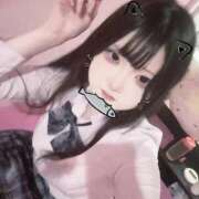 ヒメ日記 2025/08/11 16:54 投稿 ゆきな 萌えカワ