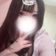 ヒメ日記 2025/08/11 19:03 投稿 ゆきな 萌えカワ