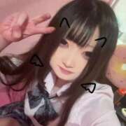 ヒメ日記 2025/08/11 21:42 投稿 ゆきな 萌えカワ