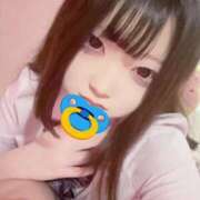 ヒメ日記 2025/08/11 23:35 投稿 ゆきな 萌えカワ