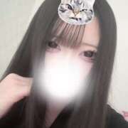 ヒメ日記 2025/08/12 06:07 投稿 ゆきな 萌えカワ