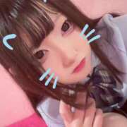 ヒメ日記 2025/08/12 07:42 投稿 ゆきな 萌えカワ