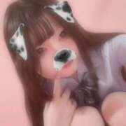 ヒメ日記 2025/08/12 09:22 投稿 ゆきな 萌えカワ