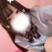 ヒメ日記 2025/08/12 10:52 投稿 ゆきな 萌えカワ