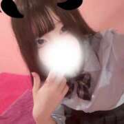 ヒメ日記 2025/08/12 14:22 投稿 ゆきな 萌えカワ