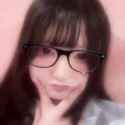 ヒメ日記 2025/08/12 21:52 投稿 ゆきな 萌えカワ