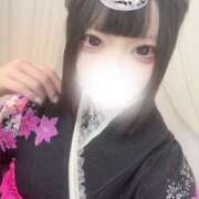 ヒメ日記 2025/08/12 22:22 投稿 ゆきな 萌えカワ