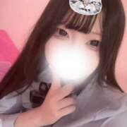 ヒメ日記 2025/08/12 22:52 投稿 ゆきな 萌えカワ