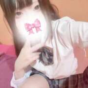 ヒメ日記 2025/08/13 07:42 投稿 ゆきな 萌えカワ