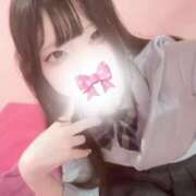 ヒメ日記 2025/08/13 11:52 投稿 ゆきな 萌えカワ