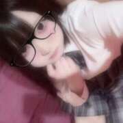 ヒメ日記 2025/08/13 13:12 投稿 ゆきな 萌えカワ