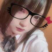 ヒメ日記 2025/08/13 18:04 投稿 ゆきな 萌えカワ