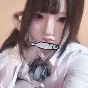 ヒメ日記 2025/08/13 23:02 投稿 ゆきな 萌えカワ